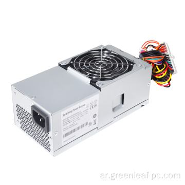 TFX Power Supply AC100-240V 250W إمدادات الطاقة